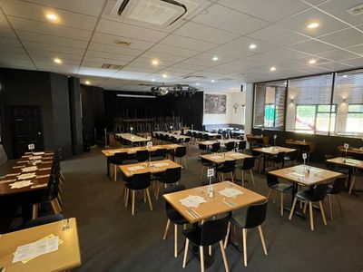 settlers-tavern-leasehold-opportunity-including-drive-through-bottle-shop-4