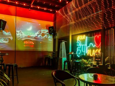 pre-drinks-bar-south-yarra-5