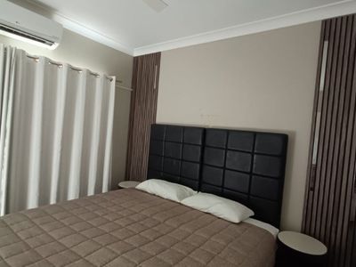cooee-motel-gilgandra-freehold-going-concern17-room-motel-2-1-hectares-7