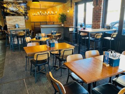 prime-inner-city-leasehold-opportunity-the-local-hotel-port-melbourne-3