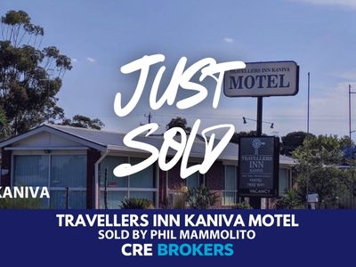 sold-travellers-inn-kaniva-0