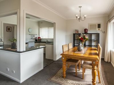 boutique-freehold-accommodation-offering-income-and-lifestyle-in-healesville-2