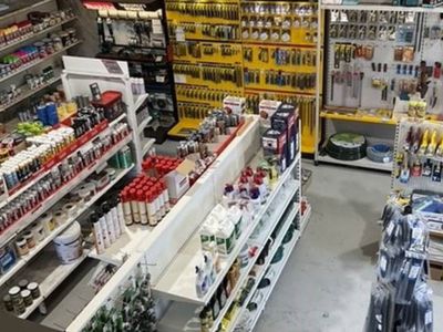 under-offer-high-quality-hardware-building-and-industrial-supplies-1p6315-6