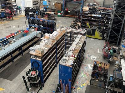 established-pirtek-franchise-with-strong-regional-reach-coffs-harbour-2