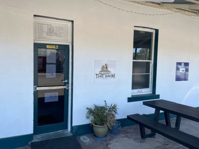 the-brim-hotel-6