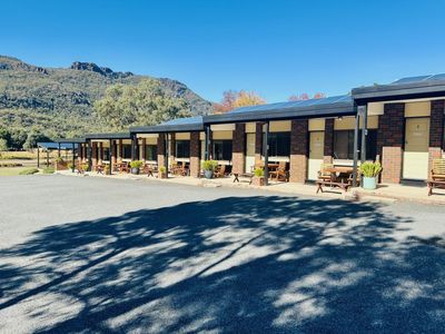 freehold-going-concern-halls-gap-motel-price-drop-5