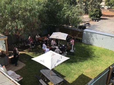 terminus-hotel-a-big-country-hotel-6