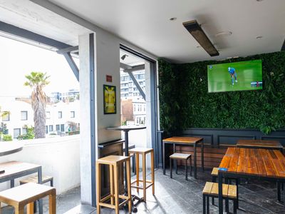 prime-inner-city-leasehold-opportunity-the-local-hotel-port-melbourne-6