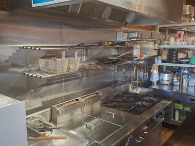 prime-location-impressive-kitchen-amp-outstanding-value-5