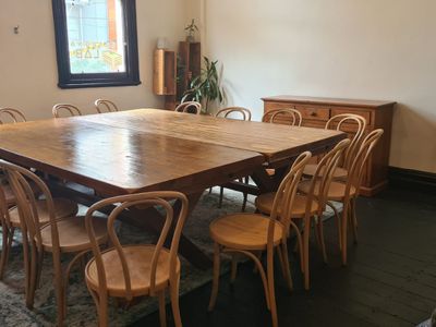 lasagna-lab-a-piece-of-italy-in-prahran-4