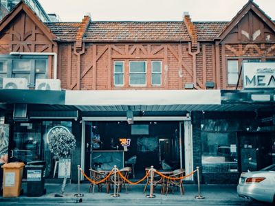 pre-drinks-bar-south-yarra-2