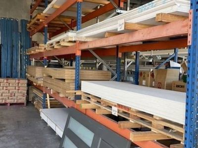 under-offer-high-quality-hardware-building-and-industrial-supplies-1p6315-2