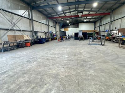 industrial-plant-amp-equipment-sale-fully-equipped-manufacturing-facility-in-y-4