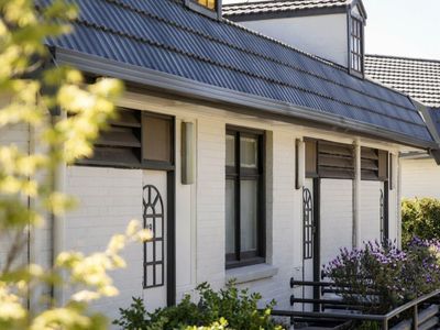 40-room-launceston-leasehold-motel-1