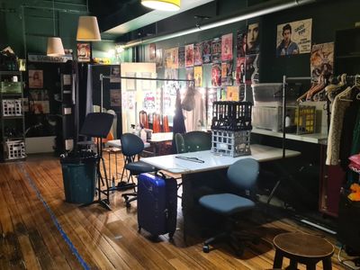 the-butterfly-club-an-entertainment-development-in-the-cbd-4