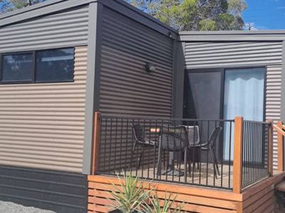 vendor-committed-to-sale-freehold-caravan-park-at-the-gateway-to-the-flinder-2