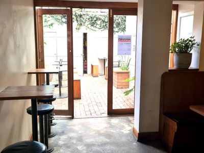 uncle-joe-39-s-wine-bar-6