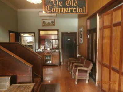 commercial-hotel-woods-point-1p6187-5