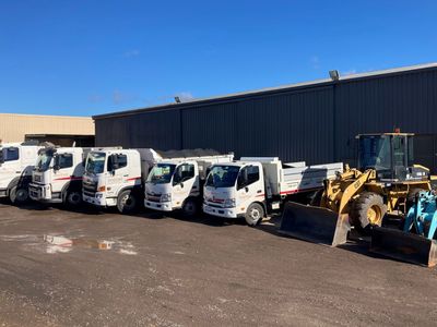 under-offer-sand-soil-hire-business-2