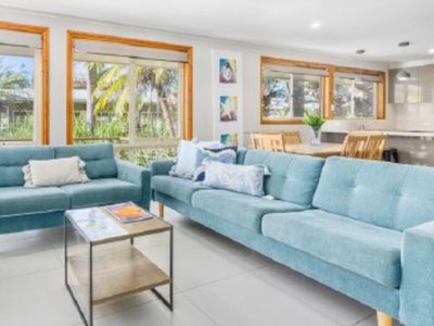 village-resort-port-macquarie-mid-north-coast-freehold-going-concern-accommodat-5