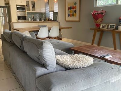 exceptional-beachfront-management-rights-opportunity-trinity-beach-7
