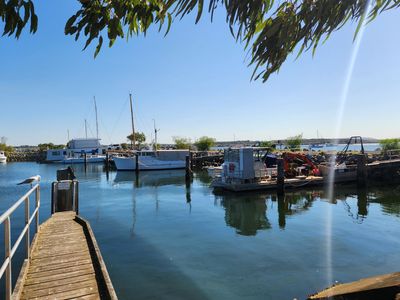 north-coast-nsw-caravan-park-in-tourist-hotspot-30-roi-5