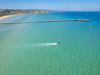 established-marine-hire-business-in-prime-frankston-location-7