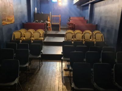 the-butterfly-club-an-entertainment-development-in-the-cbd-5