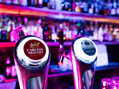 pre-drinks-bar-south-yarra-6