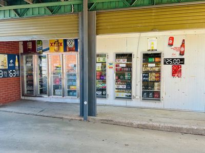 national-hotel-stawell-6