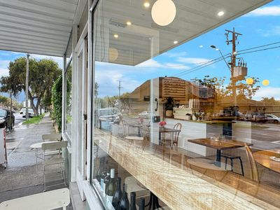 carson-cafe-established-hospitality-opportunity-with-room-to-grow-4