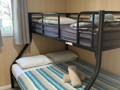 murray-river-proximity-caravan-park-with-new-25-year-lease-3
