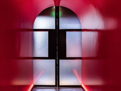 multi-million-dollar-fit-out-leasehold-hospitality-venue-expressions-of-in-8