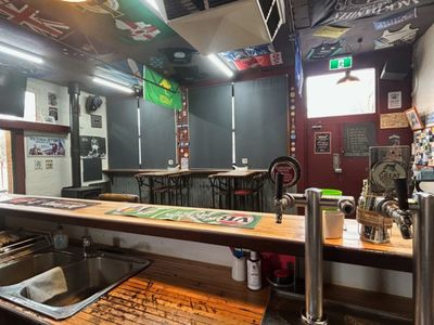 gladstone-hotel-dookie-established-country-hotel-opportunity-6