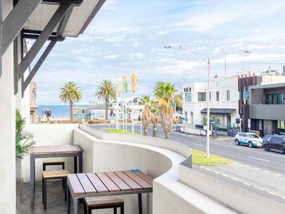prime-inner-city-leasehold-opportunity-the-local-hotel-port-melbourne-0