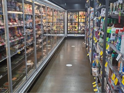foodworks-beaumaris-exceptional-convenience-store-opportunity-3