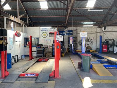 the-donald-tyre-amp-exhaust-centre-6