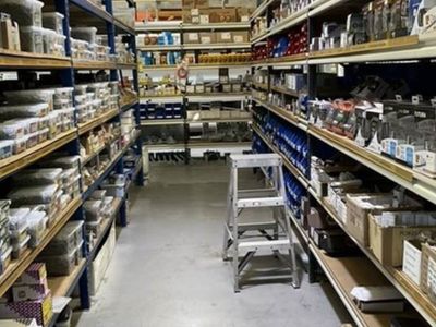 under-offer-high-quality-hardware-building-and-industrial-supplies-1p6315-8