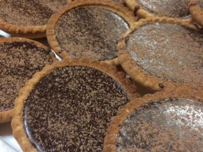 established-sandy-bay-bakery-amp-caf-233-with-loyal-local-following-5