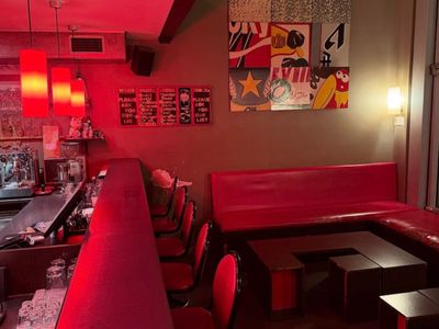 robot-bar-melbourne-cbd-laneway-venue-5