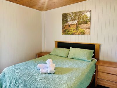 happy-wanderer-holiday-resort-4