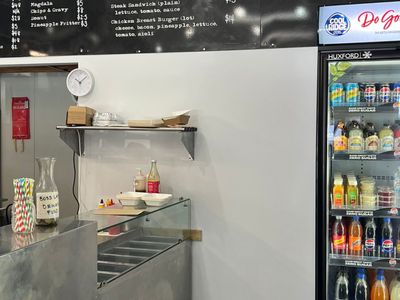 henty-st-fish-amp-grill-established-leasehold-takeaway-in-the-heart-of-portlan-2