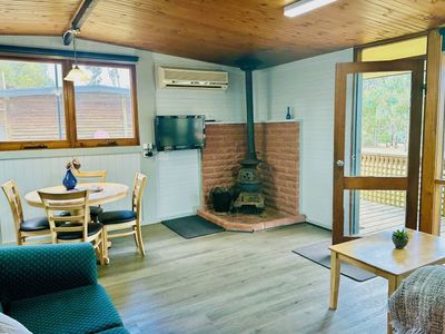 vendor-says-sell-happy-wanderer-holiday-resort-8