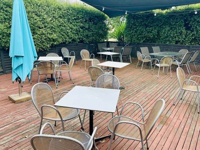 east-hotel-chaming-country-leasehold-hotel-6