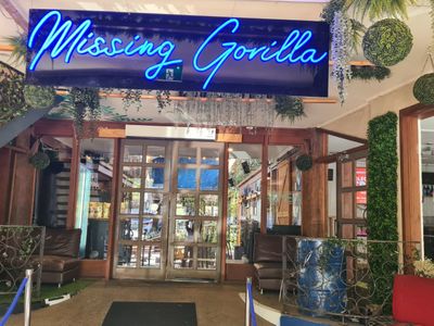 missing-gorilla-location-the-heart-of-eltham-0
