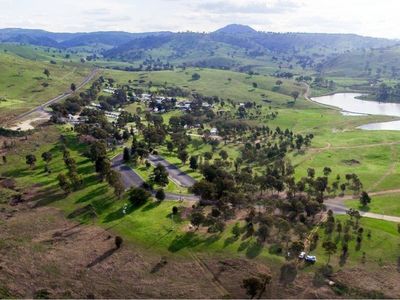cudgegong-waters-park-established-lakeside-holiday-park-with-diverse-income-8