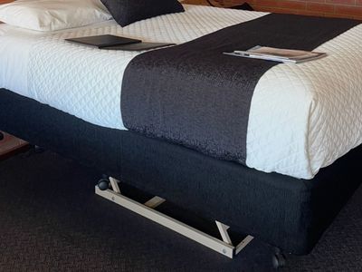 edithburgh-seaside-motel-freehold-going-concern-with-expansion-potential-5