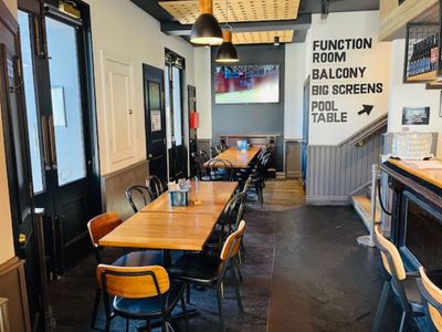 prime-inner-city-leasehold-opportunity-the-local-hotel-port-melbourne-8