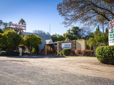 gardenview-lodge-1
