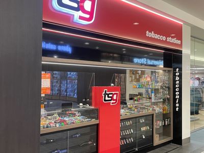 tobacco prices usa Tobacco Center Pricing